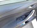 Opel Astra ST 1,2 Turbo Direct Inj. Edition Wit - thumbnail 16