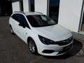 Opel Astra ST 1,2 Turbo Direct Inj. Edition Wit - thumbnail 3