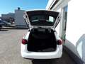 Opel Astra ST 1,2 Turbo Direct Inj. Edition Wit - thumbnail 7