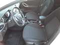 Opel Astra ST 1,2 Turbo Direct Inj. Edition Weiß - thumbnail 11
