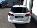 Opel Astra ST 1,2 Turbo Direct Inj. Edition Wit - thumbnail 6