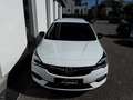 Opel Astra ST 1,2 Turbo Direct Inj. Edition Wit - thumbnail 5