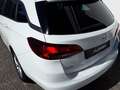 Opel Astra ST 1,2 Turbo Direct Inj. Edition Wit - thumbnail 9