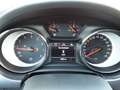 Opel Astra ST 1,2 Turbo Direct Inj. Edition Wit - thumbnail 15