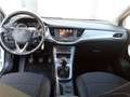 Opel Astra ST 1,2 Turbo Direct Inj. Edition Wit - thumbnail 13