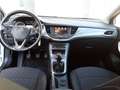 Opel Astra ST 1,2 Turbo Direct Inj. Edition Weiß - thumbnail 13