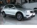 Volkswagen Tiguan 1.4 TSI Comfortline AHK*ACC*PDC*ALU 17´ Argent - thumbnail 3