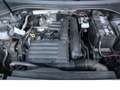 Volkswagen Tiguan 1.4 TSI Comfortline AHK*ACC*PDC*ALU 17´ Argent - thumbnail 14