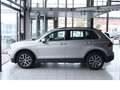 Volkswagen Tiguan 1.4 TSI Comfortline AHK*ACC*PDC*ALU 17´ Argent - thumbnail 4