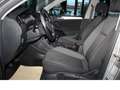 Volkswagen Tiguan 1.4 TSI Comfortline AHK*ACC*PDC*ALU 17´ Argent - thumbnail 11