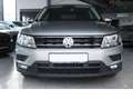Volkswagen Tiguan 1.4 TSI Comfortline AHK*ACC*PDC*ALU 17´ Argent - thumbnail 2