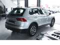 Volkswagen Tiguan 1.4 TSI Comfortline AHK*ACC*PDC*ALU 17´ Argent - thumbnail 7