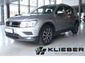 Volkswagen Tiguan 1.4 TSI Comfortline AHK*ACC*PDC*ALU 17´ Argent - thumbnail 1