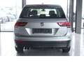 Volkswagen Tiguan 1.4 TSI Comfortline AHK*ACC*PDC*ALU 17´ Argent - thumbnail 6