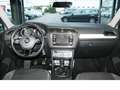 Volkswagen Tiguan 1.4 TSI Comfortline AHK*ACC*PDC*ALU 17´ Argent - thumbnail 10