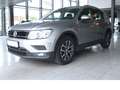 Volkswagen Tiguan 1.4 TSI Comfortline AHK*ACC*PDC*ALU 17´ Argent - thumbnail 15