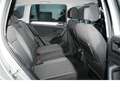 Volkswagen Tiguan 1.4 TSI Comfortline AHK*ACC*PDC*ALU 17´ Argent - thumbnail 12