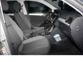 Volkswagen Tiguan 1.4 TSI Comfortline AHK*ACC*PDC*ALU 17´ Argent - thumbnail 9