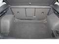Volkswagen Tiguan 1.4 TSI Comfortline AHK*ACC*PDC*ALU 17´ Argent - thumbnail 13