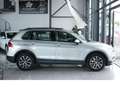 Volkswagen Tiguan 1.4 TSI Comfortline AHK*ACC*PDC*ALU 17´ Argent - thumbnail 8