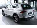 Volkswagen Tiguan 1.4 TSI Comfortline AHK*ACC*PDC*ALU 17´ Argent - thumbnail 5
