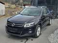 Volkswagen Tiguan Sport Schwarz - thumbnail 2