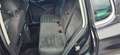 Volkswagen Tiguan Sport Schwarz - thumbnail 14