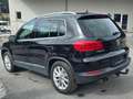 Volkswagen Tiguan Sport Schwarz - thumbnail 5