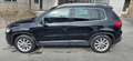 Volkswagen Tiguan Sport Schwarz - thumbnail 3