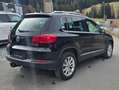 Volkswagen Tiguan Sport Schwarz - thumbnail 6
