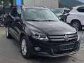 Volkswagen Tiguan Sport Schwarz - thumbnail 1