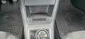 Volkswagen Tiguan Sport Schwarz - thumbnail 10