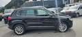 Volkswagen Tiguan Sport Schwarz - thumbnail 4