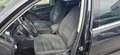 Volkswagen Tiguan Sport Schwarz - thumbnail 13