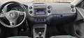 Volkswagen Tiguan Sport Schwarz - thumbnail 7