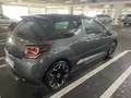 Citroen DS3 1.2 puretech CABRIO (vti) So Chic 82cv - thumbnail 4