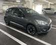 Citroen DS3 1.2 puretech CABRIO (vti) So Chic 82cv - thumbnail 1
