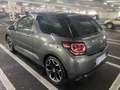 Citroen DS3 1.2 puretech CABRIO (vti) So Chic 82cv - thumbnail 3