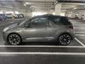 Citroen DS3 1.2 puretech CABRIO (vti) So Chic 82cv - thumbnail 5