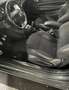Citroen DS3 1.2 puretech CABRIO (vti) So Chic 82cv - thumbnail 7