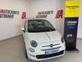 Fiat 500 1.2 Lounge Wit - thumbnail 3