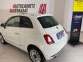 Fiat 500 1.2 Lounge Wit - thumbnail 13