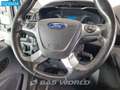 Ford Transit 130pk Laadklep Bakwagen Zijdeur Euro6 Airco Cruise Wit - thumbnail 17