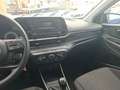Hyundai i20 Nuevo  1.2 MPI 62 kW (84 CV) MT5 2WD Sense Azul - thumbnail 9
