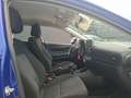 Hyundai i20 Nuevo  1.2 MPI 62 kW (84 CV) MT5 2WD Sense Azul - thumbnail 5