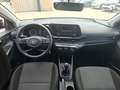Hyundai i20 Nuevo  1.2 MPI 62 kW (84 CV) MT5 2WD Sense Azul - thumbnail 4