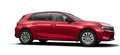 Opel Astra Enjoy 1.2 *Tech-Paket*Komfort-Paket* Rot - thumbnail 5