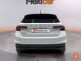 Skoda Fabia 1.0 TSI Selection 70kW Blanco - thumbnail 8