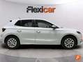Skoda Fabia 1.0 TSI Selection 70kW Blanco - thumbnail 5