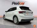 Skoda Fabia 1.0 TSI Selection 70kW Blanco - thumbnail 7
